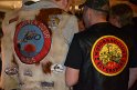 MCE Sommertreffen 2012 - 149
